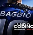 Nonton Movie Baggio The Divine Ponytail 2021 Subtitle Indonesia