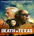 Nonton Movie Death in Texas 2021 Subtitle Indonesia