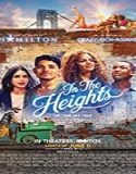 Nonton Movie In the Heights 2021 Subtitle Indonesia