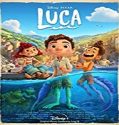 Nonton Movie Luca 2021 Subtitle Indonesia