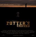 Nonton Movie Potters Ground 2021 Subtitle Indonesia
