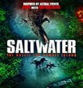 Nonton Movie Saltwater The Battle for Ramree Island 2021 Sub Indonesia