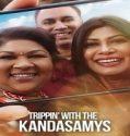 Nonton Movie Trippin with the Kandasamys 2021 Subtitle Indonesia