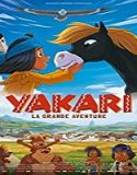 Nonton Movie Yakari a Spectacular Journey 2020 Subtitle Indonesia