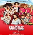 Nonton Serial High School Musical Season 2 Subtitle Indonesia