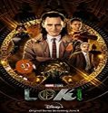 Nonton Serial Loki Season 1 Subtitle Indonesia