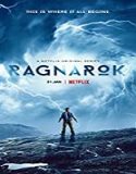 Nonton Serial Ragnarok Season 2 Subtitle Indonesia