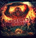 Nonton Streaming Bigfoots Bride 2020 Subtitle Indonesia