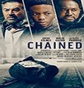 Nonton Streaming Chained 2020 Subtitle Indonesia