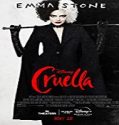 Nonton Streaming Cruella 2021 Subtitle Indonesia
