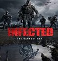 Nonton Streaming Infected The Darkest Day 2021 Subtitle Indonesia