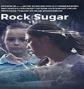 Nonton Streaming Rock Sugar 2021 Subtitle Indonesia