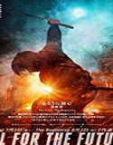 Nonton Streaming Rurouni Kenshin The Final 2021 Sub Indonesia