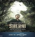 Nonton Streaming Sherni 2021 Subtitle Indonesia