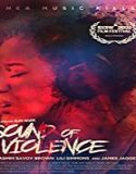 Nonton Streaming Sound of Violence 2021 Subtitle Indonesia