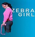 Nonton Streaming Zebra Girl 2021 Subtitle Indonesia