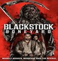 Streaming Film Blackstock Boneyard 2021 Subtitle Indonesia