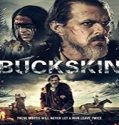 Streaming Film Buckskin 2021 Subtitle Indonesia