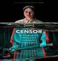 Streaming Film Censor 2021 Subtitle Indonesia