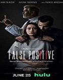Streaming Film False Positive 2021 Subtitle Indonesia