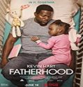 Streaming Film Fatherhood 2021 Subtitle Indonesia
