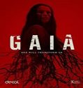 Streaming Film Gaia 2021 Subtitle Indonesia
