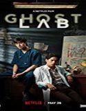Streaming Film Ghost Lab 2021 Subtitle Indonesia