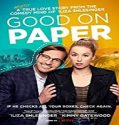 Streaming Film Good on Paper 2021 Subtitle Indonesia