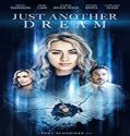 Streaming Film Just Another Dream 2021 Subtitle Indonesia