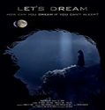 Streaming Film Lets Dream 2021 Subtitle Indonesia