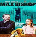 Streaming Film Max Bishop 2021 Subtitle Indonesia