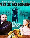 Streaming Film Max Bishop 2021 Subtitle Indonesia