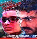 Streaming Film Sandeep Aur Pinky Faraar 2021 Subtitle Indonesia
