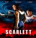 Streaming Film Scarlett 2020 Subtitle Indonesia