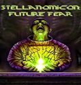Streaming Film Stellanomicon Future Fear 2021 Subtitle Indonesia