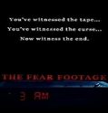 Streaming Film The Fear Footage 3AM (2021) Subtitle Indonesia