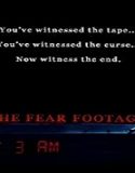 Streaming Film The Fear Footage 3AM (2021) Subtitle Indonesia