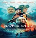 Streaming Film The Water Man 2021 Subtitle Indonesia