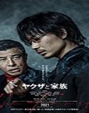 Streaming Film Yakuza and the Family 2021 Subtitle Indonesia