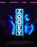 Streaming Film Zooey 2020 Subtitle Indonesia
