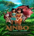 Nonton Film Ainbo Spirit of the Amazon 2021 Subtitle Indonesia