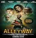Nonton Film Alleyway 2021 Subtitle Indonesia