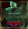 Nonton Film Fear Street Part Three 1666 (2021) Subtitle Indonesia