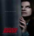 Nonton Film Hostage House 2021 Subtitle Indonesia