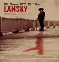 Nonton Film Lansky 2021 Subtitle Indonesia