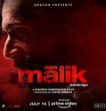 Nonton Film Malik 2021 Subtitle Indonesia