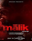 Nonton Film Malik 2021 Subtitle Indonesia