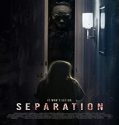 Nonton Film Separation 2021 Subtitle Indonesia