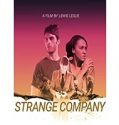 Nonton Film Strange Company 2021 Subtitle Indonesia