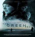 Nonton Film The Green Sea 2021 Subtitle Indonesia